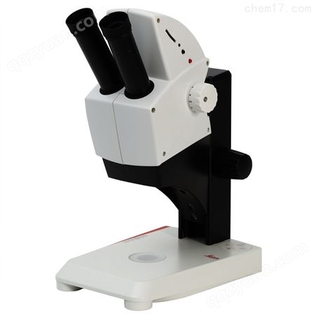leica EZ4体视显微镜