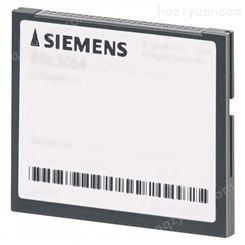 6AU1400-2PA02-0AA0西门子SIMOTION内存1GB CF 卡