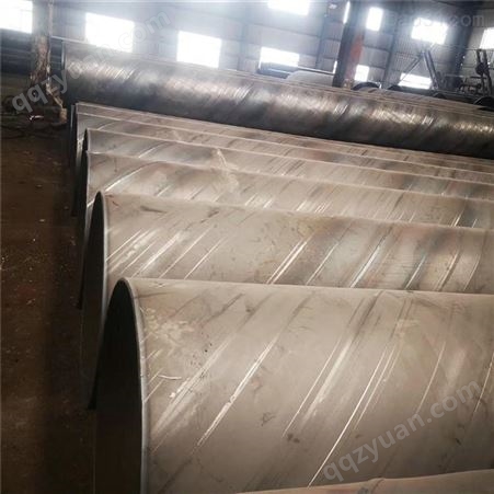 广东埋弧螺旋管 螺旋管供应商 巨茂钢铁 海洋打桩管生产加工定制