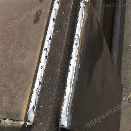 广西公路钢结构 格构柱加工定制 巨茂钢铁 承重柱子工程建筑用钢支撑格构柱箱型梁