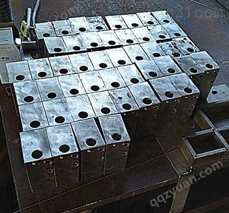 专业制造不锈焊接件 非标不锈钢焊接件加工 不锈钢焊接件生产厂家
