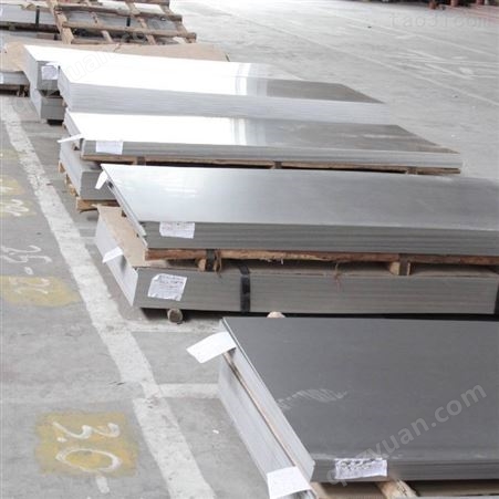 高盾不锈钢河南不锈钢冷轧板厂家批发量大价优规格齐全