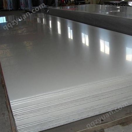 郑州高盾不锈钢不锈钢热轧板质优价廉量大优惠