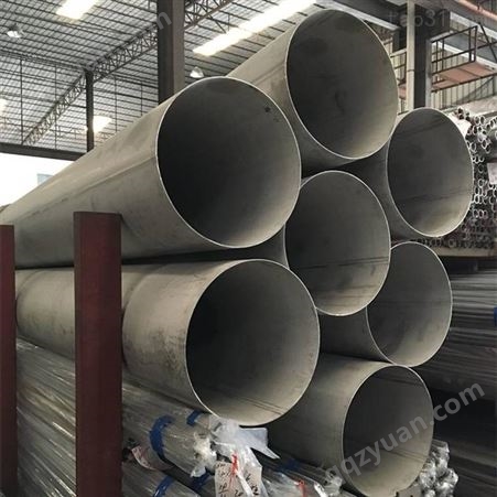 316l不锈钢管 SUS316l不锈钢管生产厂家 316l材质不锈钢钢管