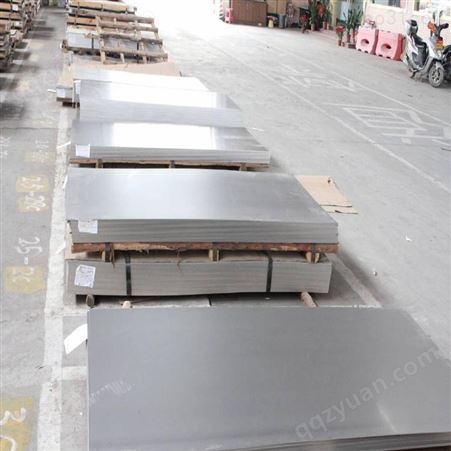 布拖无锡不锈钢板生产厂家 316不锈钢板太钢不锈 316不锈钢板太钢不锈