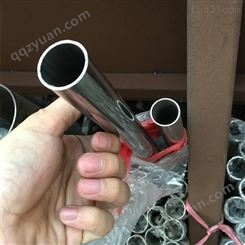 304不锈钢圆管直径956不锈钢圆通，不锈钢管装饰管、制品管