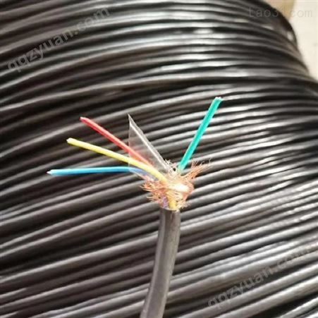 ZR-DJYP2VP2 421.5 计算机电缆厂家 现货现发 电缆价格