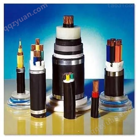 氟塑料耐高温控制电缆 KFP1F22-200 货源充足 交货周期短 电缆价格