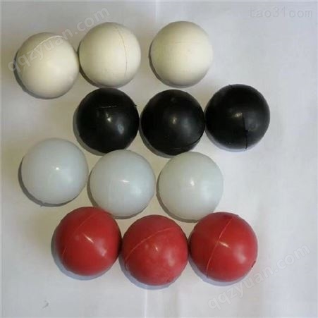 德州方形摇摆筛硅胶球硅橡球振动筛的橡胶球 20-25-30-40硅胶球