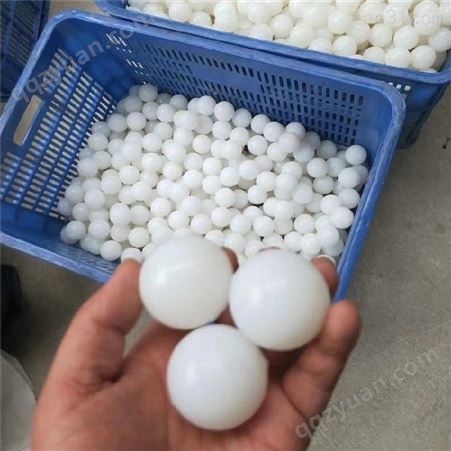 德州方形摇摆筛硅胶球硅橡球振动筛的橡胶球 20-25-30-40硅胶球
