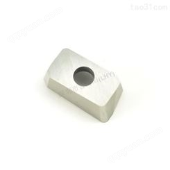 APMT1135 1604数控铣刀片 不锈钢 数控加工硬质合金刀粒片