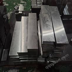 广东惠州BD3冷作模具钢材 热处理工艺 供应