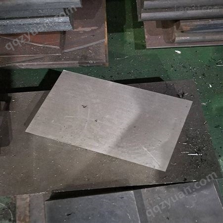 东莞惠州FDAC热作模具钢 产品特性 热处理工艺