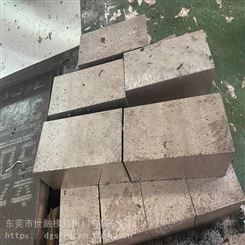 江苏徐州HPM1塑胶模具钢材 抚顺建材