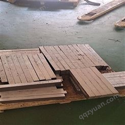 湖南邵阳H13热作模具钢材 精板加工 供应