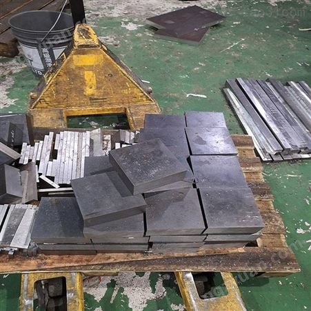 江苏徐州613HH模具钢材 塑胶模具钢 钢材