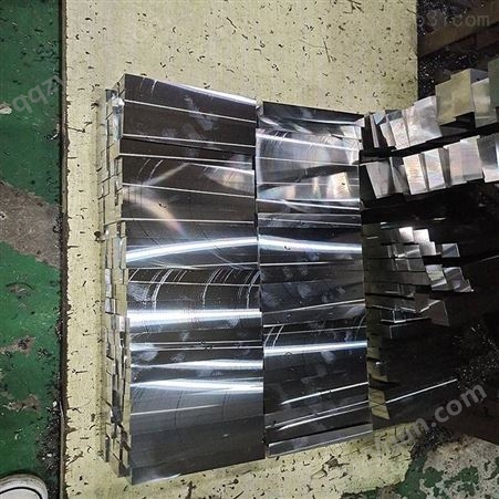 江苏徐州HPM7塑胶模具钢材 是材料 加工