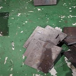 湖南长沙1.2601冷作模具钢 是材料 供应