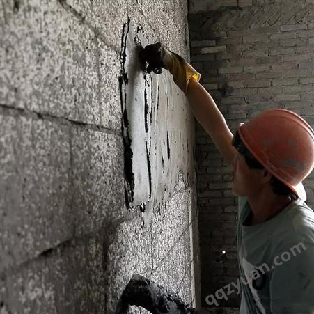 北京东城轻质石膏多少钱天然石粉