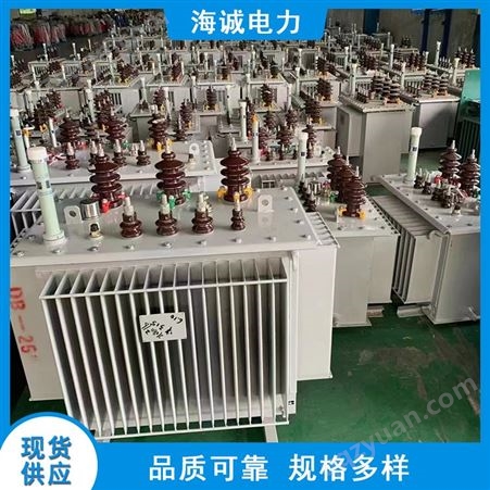 单相交流接触式调压器TDGC2-5KW可调电压0-340V隔离变压器