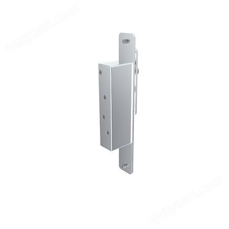 售货机门锁 电插锁 重型柜门 零售柜玻璃门门禁锁 MK231