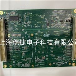 Lam Research电路板故障维修 PCB线路板故障维修810-034344