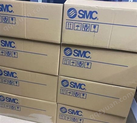SMC  型号SRF50-T19 现货 洁净型减压阀/氟树脂型