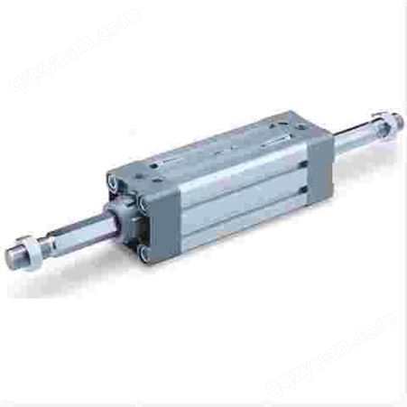 SMC气管TPS0604W-100 用于气动设备空气管路的连接