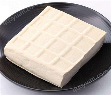 彩色豆腐机电热即食豆腐机商用豆腐生产设备豆花机豆腐脑机120型