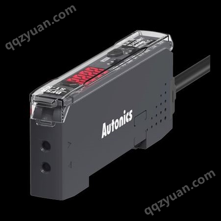 Autonics奥托尼克斯光纤传感器BF5R-D1-P标准型 BF5系列