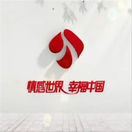 江苏卫视《闪光的你》节目广告合作，江苏卫视2022广告投放