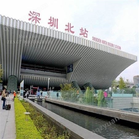 深圳高铁火车站广告，深圳高铁火车站2022广告价格