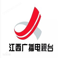 2022年江西电视台专题广告,江西电视台专题广告价格