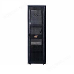 锐世TS-6032网络服务器机柜32U标准机柜 1.6米高600*1000