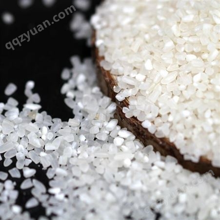 有机粥米 有机五常大米 胚芽米宝宝粥米婴大米 新米 粳米批发 -和粮农业