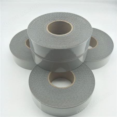 电子工业用硅橡胶防滑防粘胶带 单面涂布橡胶颗粒防粘防滑胶带