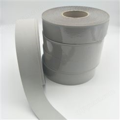 电子工业用硅橡胶防滑防粘胶带 单面涂布橡胶颗粒防粘防滑胶带