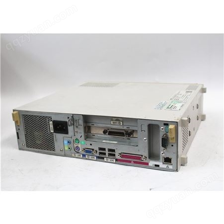 NEC二手拆机PC-MY26XEZJTMBH资源日本电气工控机维修