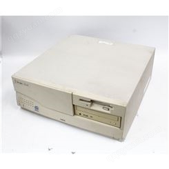 NEC日本电气PC-9821RA40工控机维修服务可供拆机现货