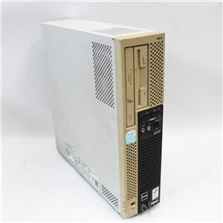 NEC二手拆机PC-MY26XEZJTMBH资源日本电气工控机维修