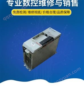 安川JEFMC-B110-03驱动器二手设备资源可维修