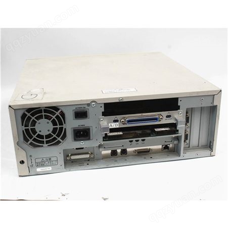 PC-9821RA43日本电气NEC工控机库存现货同步检测维修服务