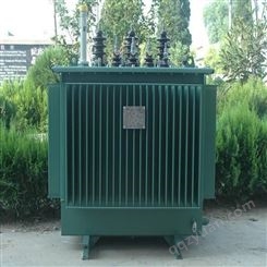深圳龙华区油式变压器回收 二手干式变压器回收回收