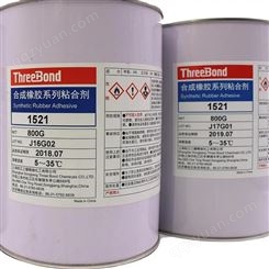 广东企业进口中国台湾胶水粘合剂到南沙港需要有哪些进出口报关资质吗