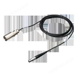 丹麦B&K电缆线AO-0537型单屏蔽适配器多电缆