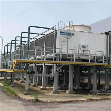 深圳后瑞大量回收空调 溴化锂空调回收