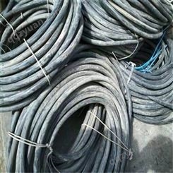 深圳罗湖工厂电缆线回收 全国业主招标采购
