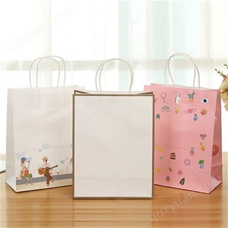 礼品包装袋 饰品礼物适用 各类零食塑料包装袋 尺寸可定制
