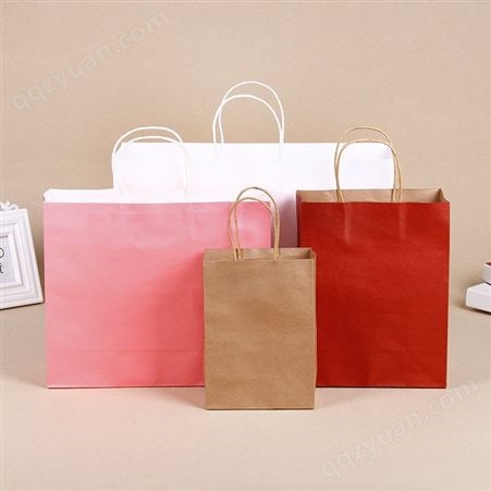 礼品包装袋 饰品礼物适用 各类零食塑料包装袋 尺寸可定制