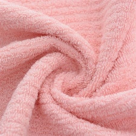洁丽雅毛巾·雅致-3面巾2条、方巾1条礼品套装